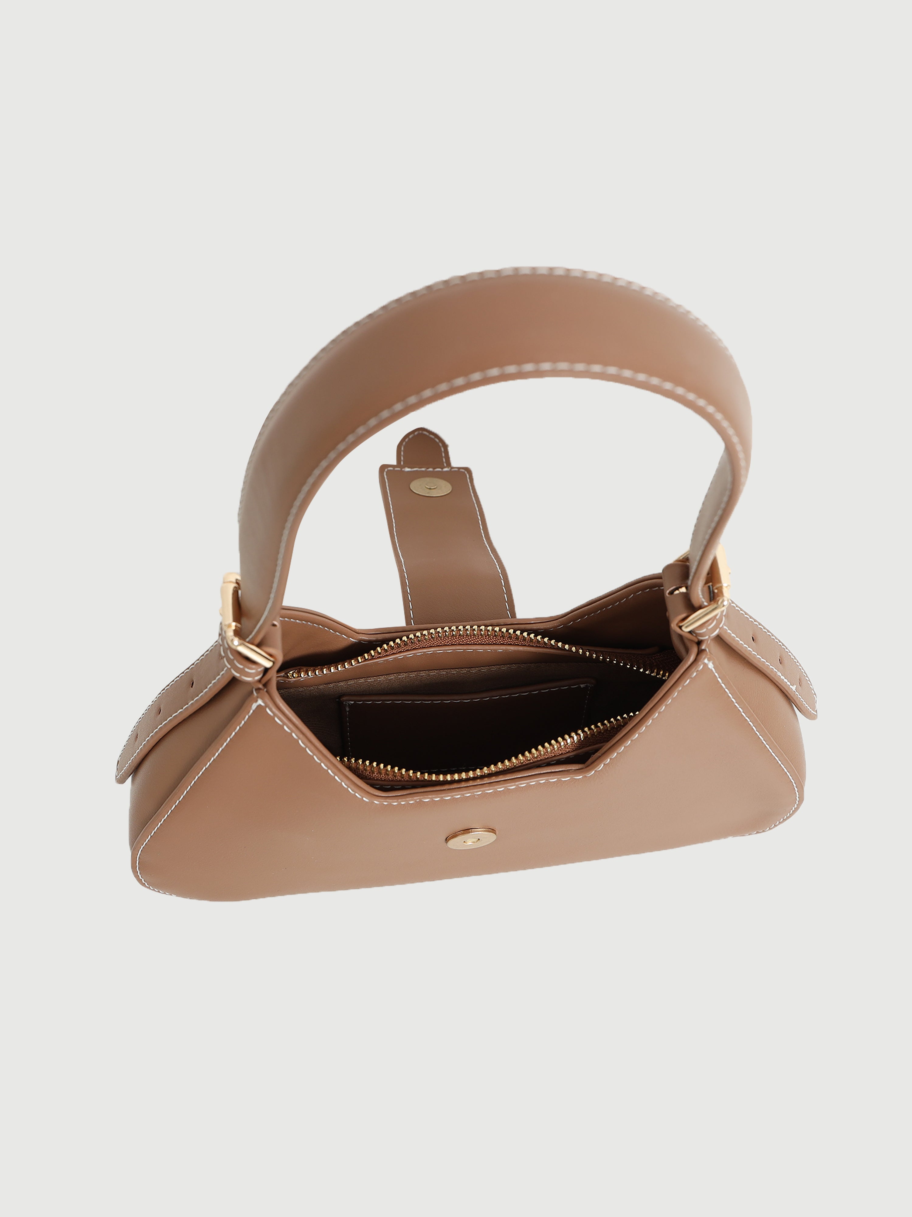 Solene Shoulder Bag