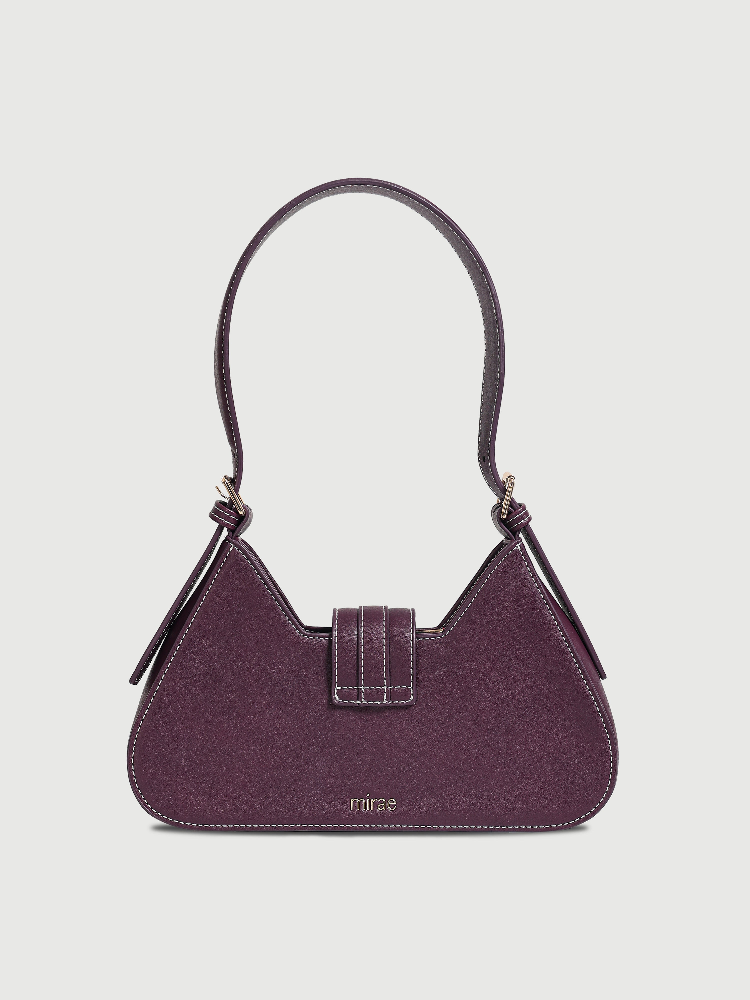 Solene Shoulder Bag