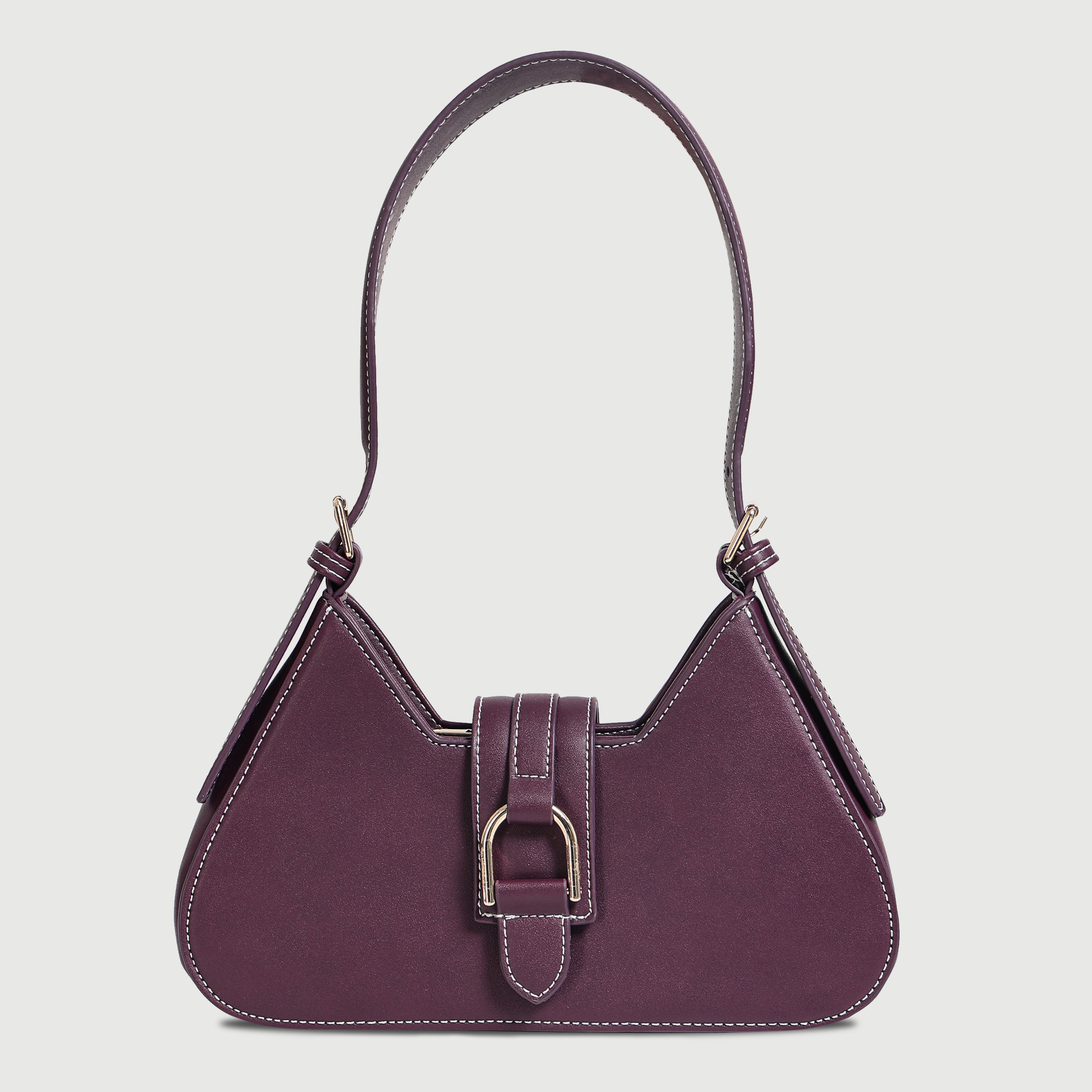 Solene Shoulder Bag