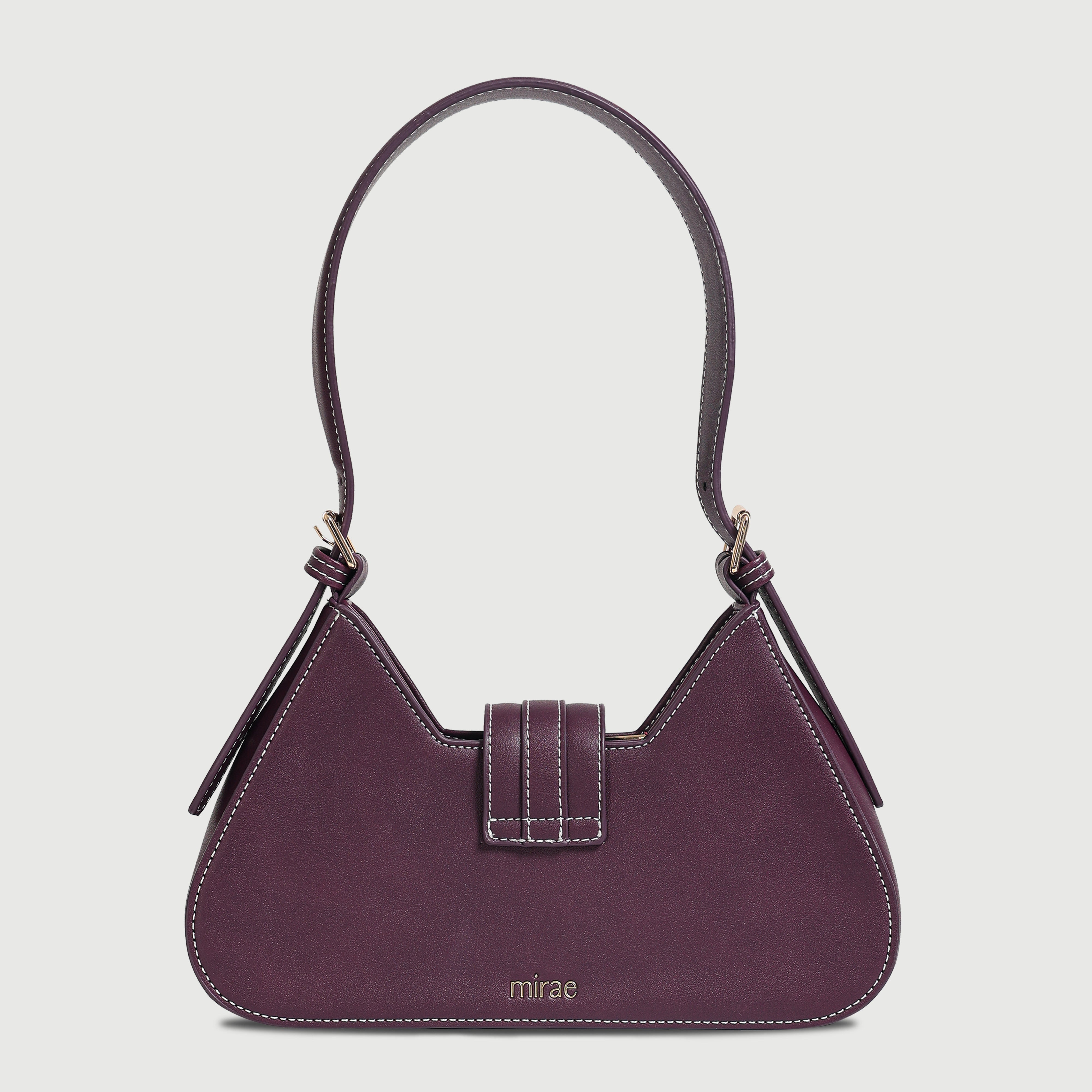 Solene Shoulder Bag