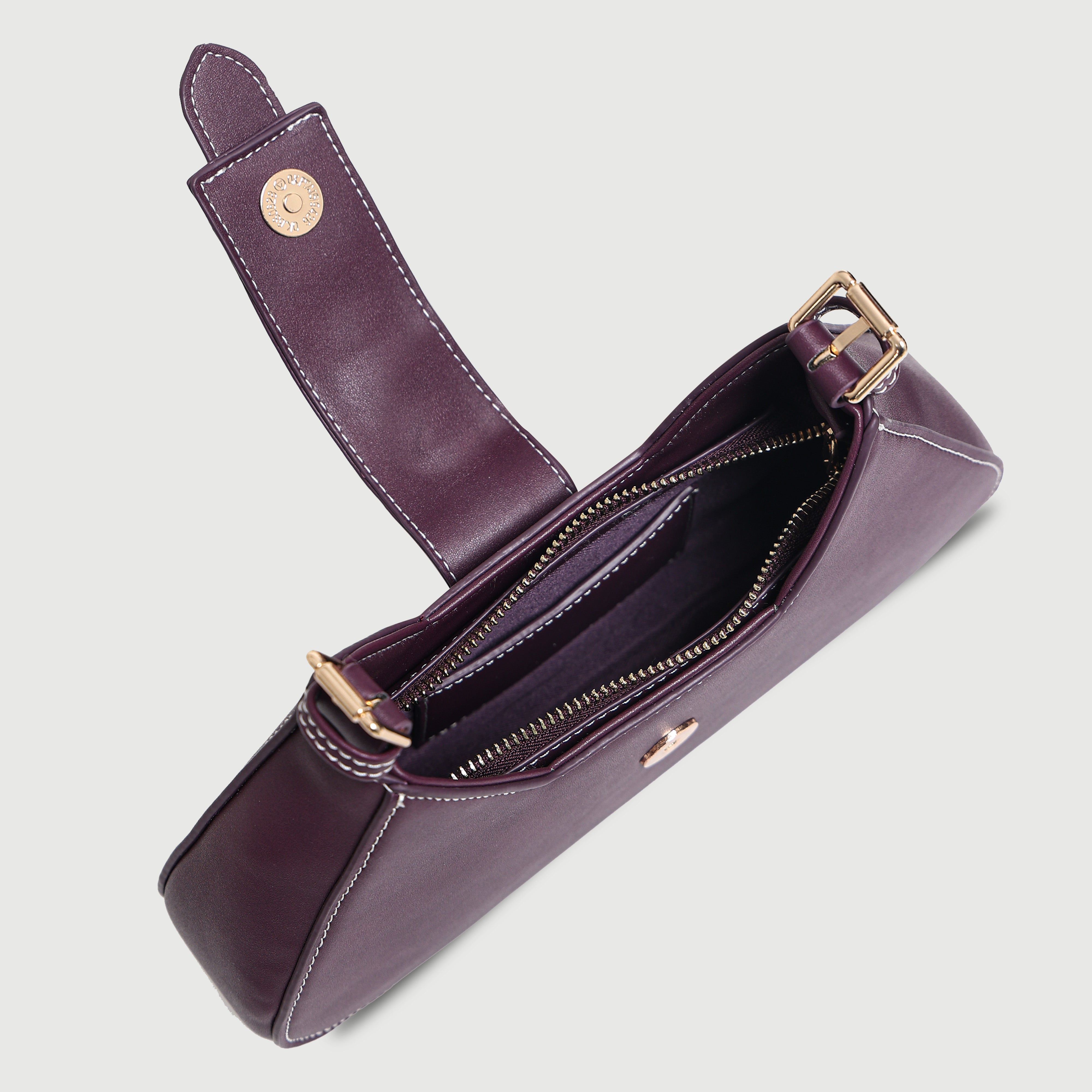 Solene Shoulder Bag