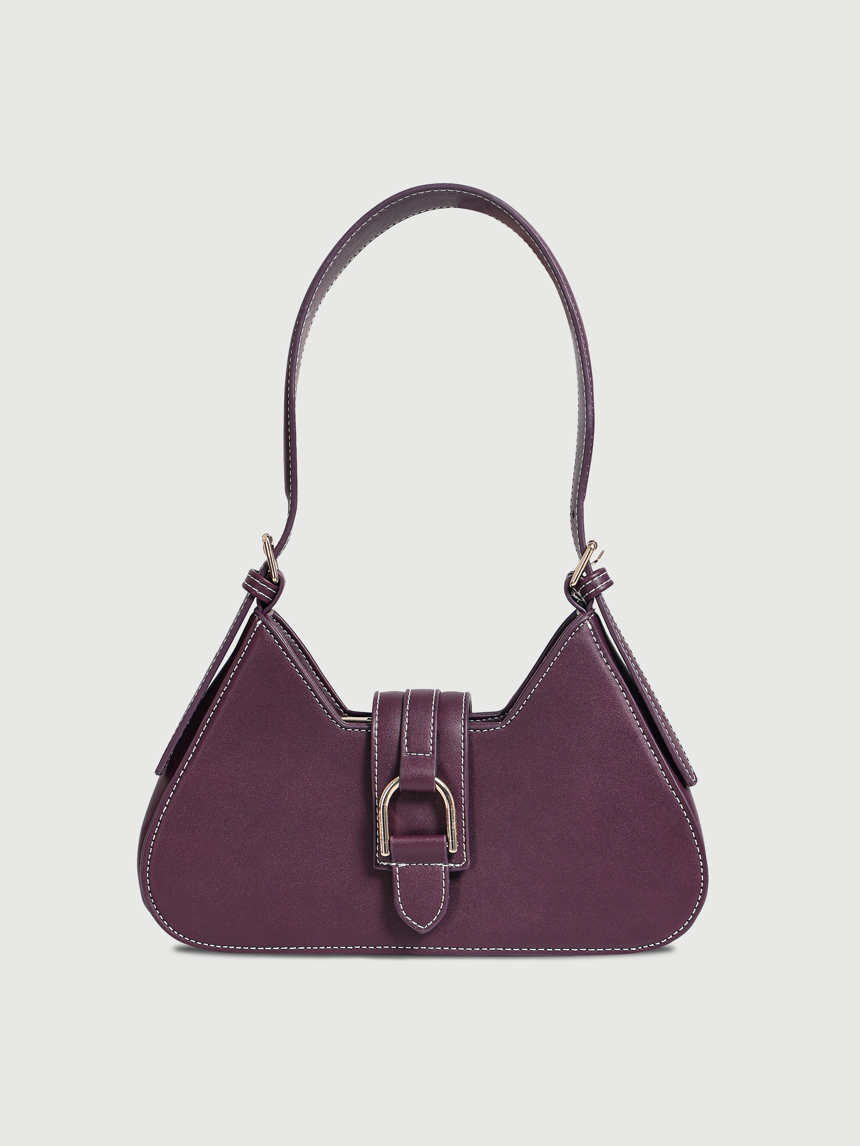 Solene Shoulder Bag