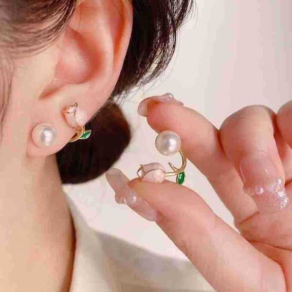 tuple-pearl-earrings-jlt11236