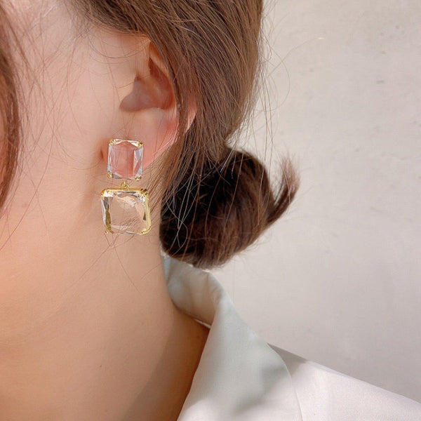 just-lil-things-white-pin-earrings-jlt11071