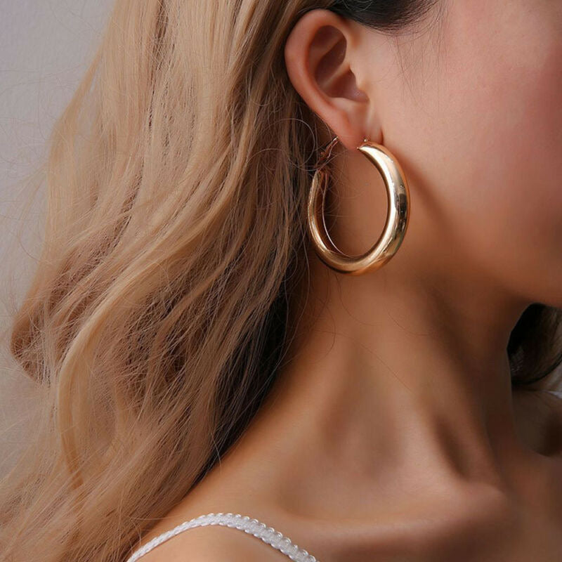 just-lil-things-hoop-earrings-gold-earrings-jlt10586