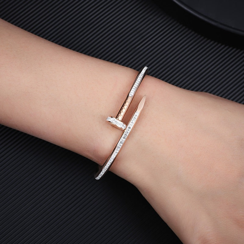 just-lil-things-artificial-rose-gold-bracelet-jltb0310