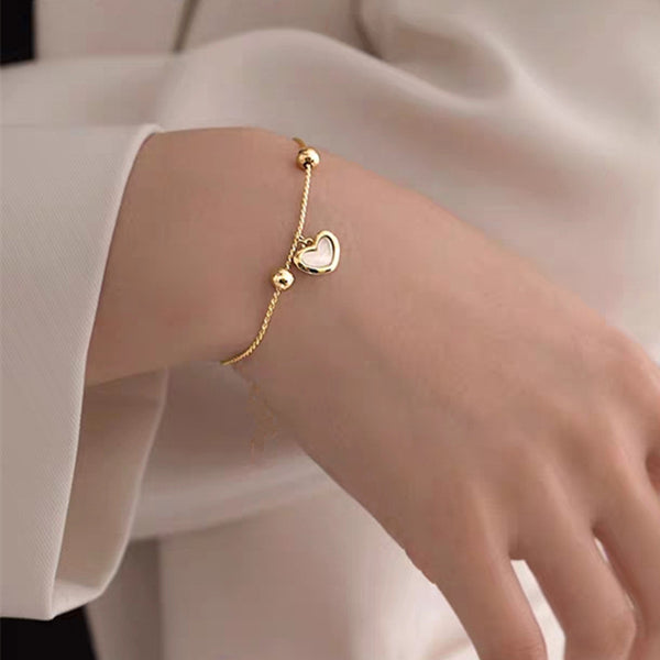just-lil-things-artifical-gold-bracelets-jltb0028