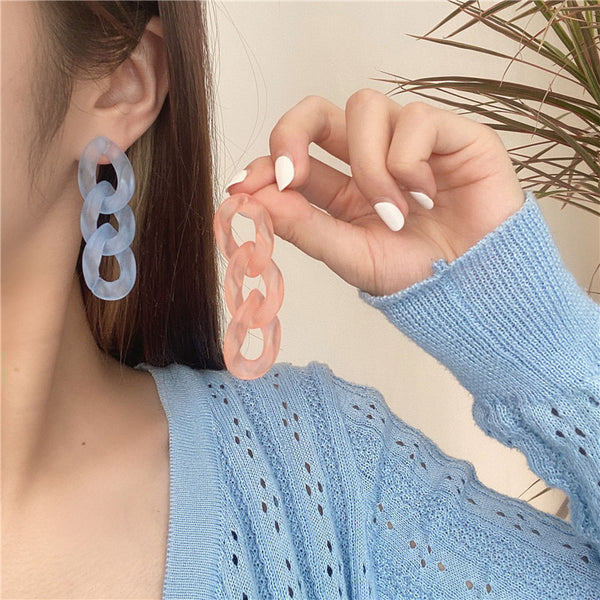 just-lil-things-blue-pin-earrings-jlt10926