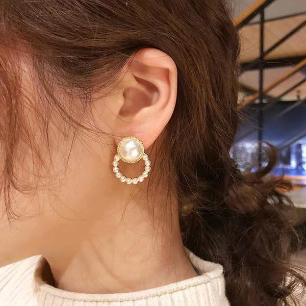 just-lil-things-clip-on-earrings-white-jlt10015