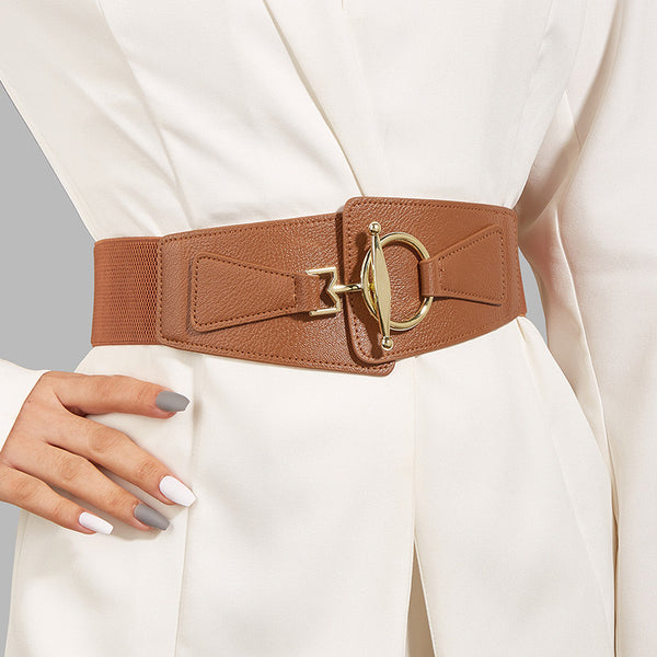 coat-girdle-womens-fashion-matching-skirt-trend-elastic-belt-jlthb0019