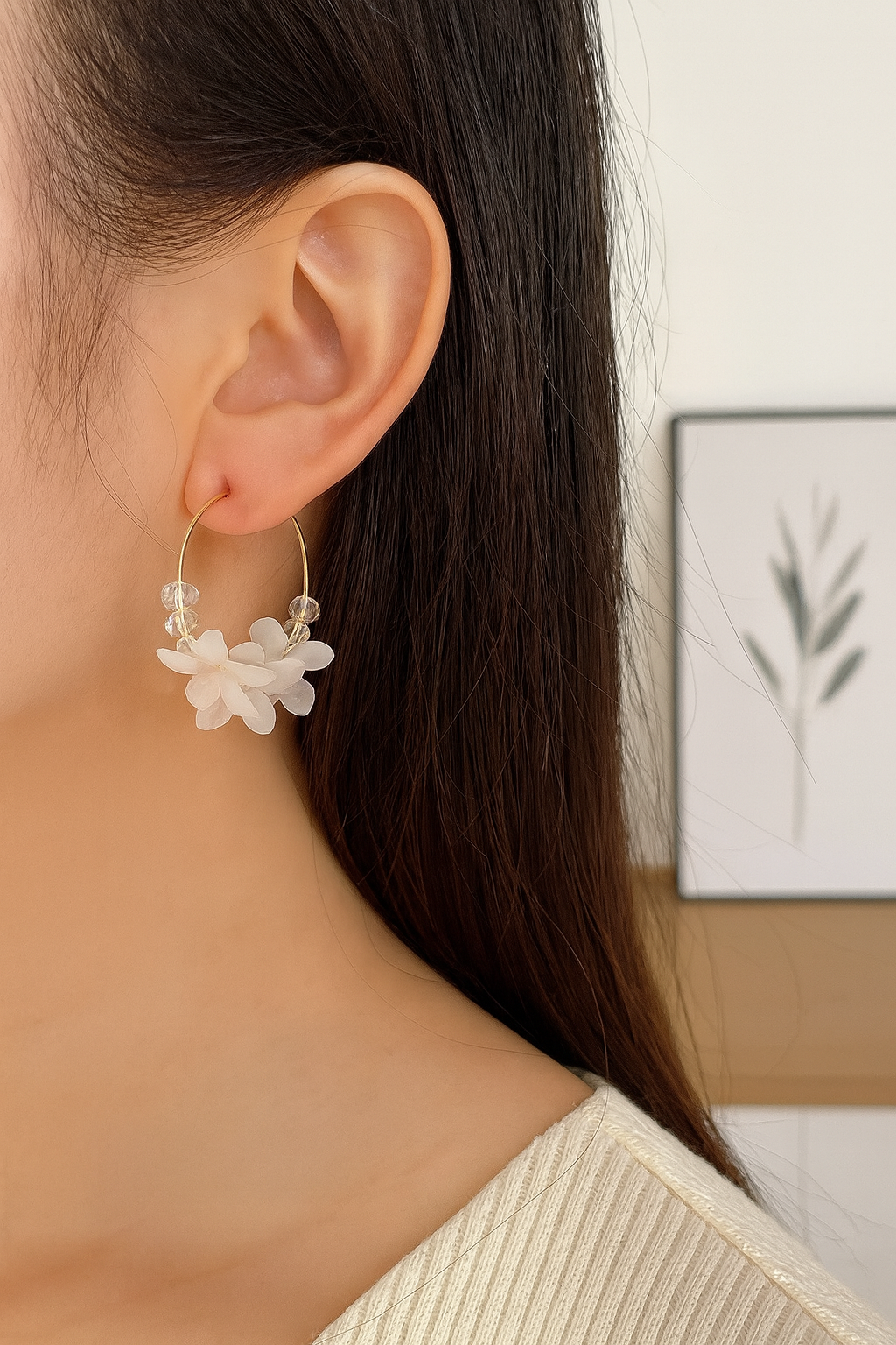 just-lil-things-pin-earrings-white-jlt10077