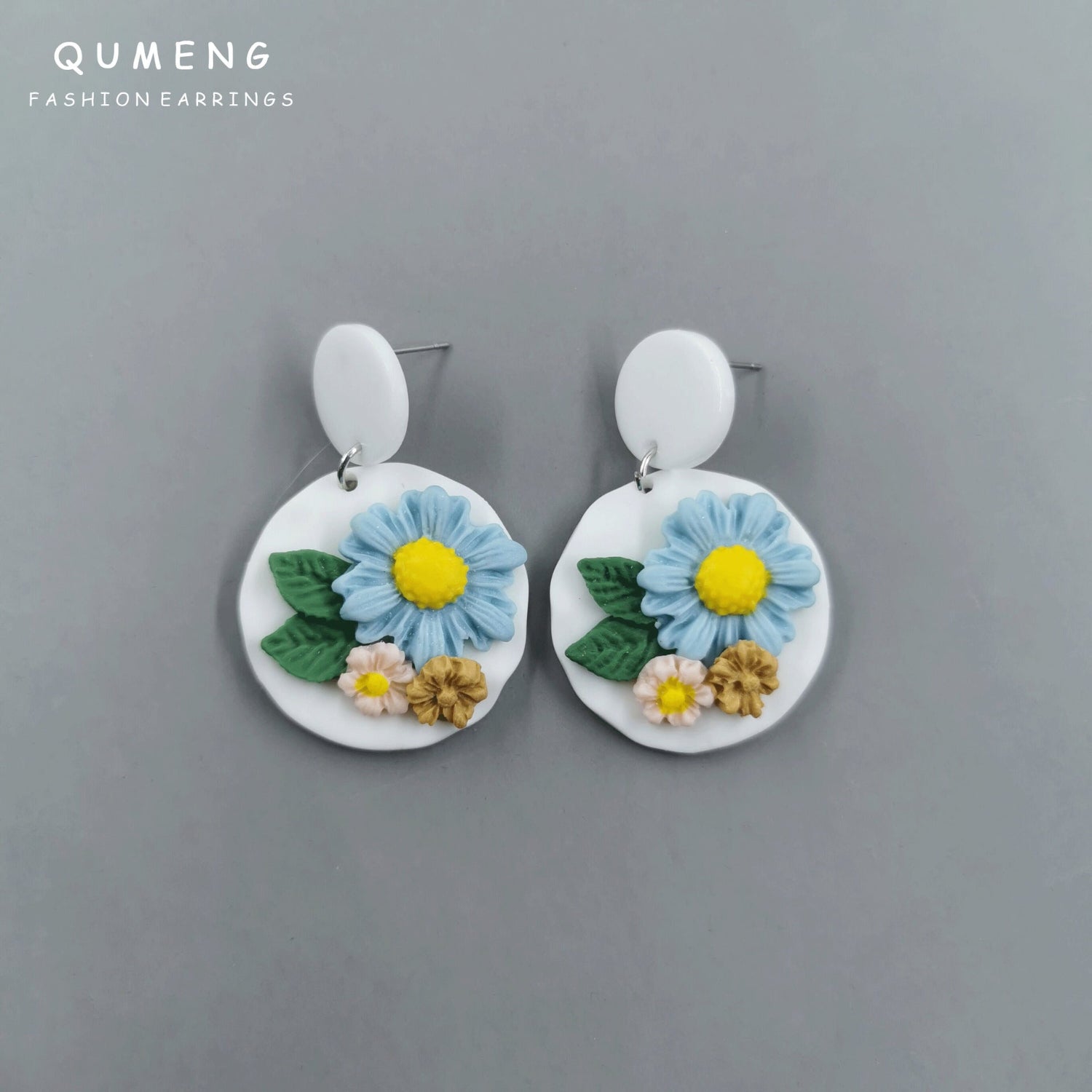 just-lil-things-multi-color-pin-earrings-jlt10699