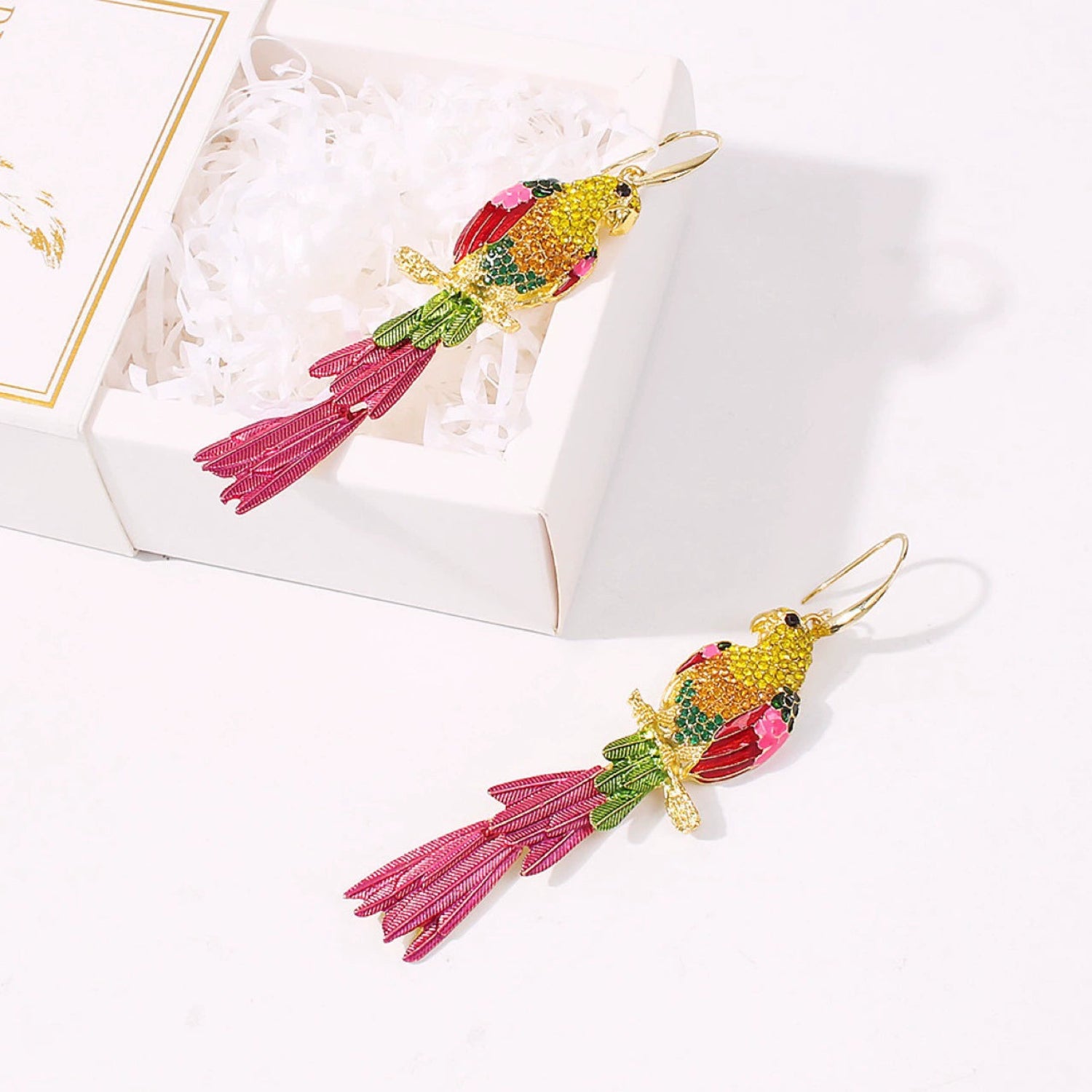 just-lil-things-gold-pin-earrings JLT12521