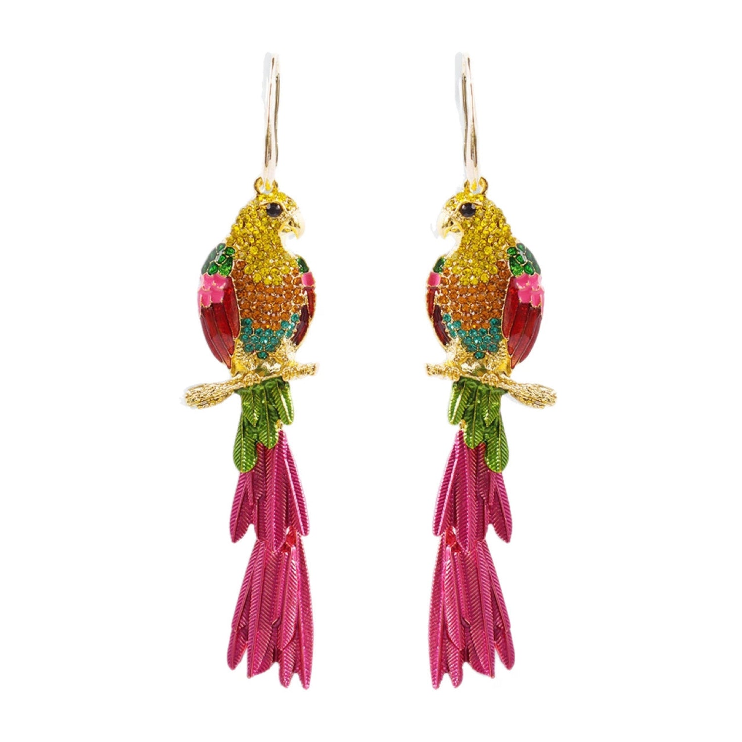 just-lil-things-gold-pin-earrings JLT12521