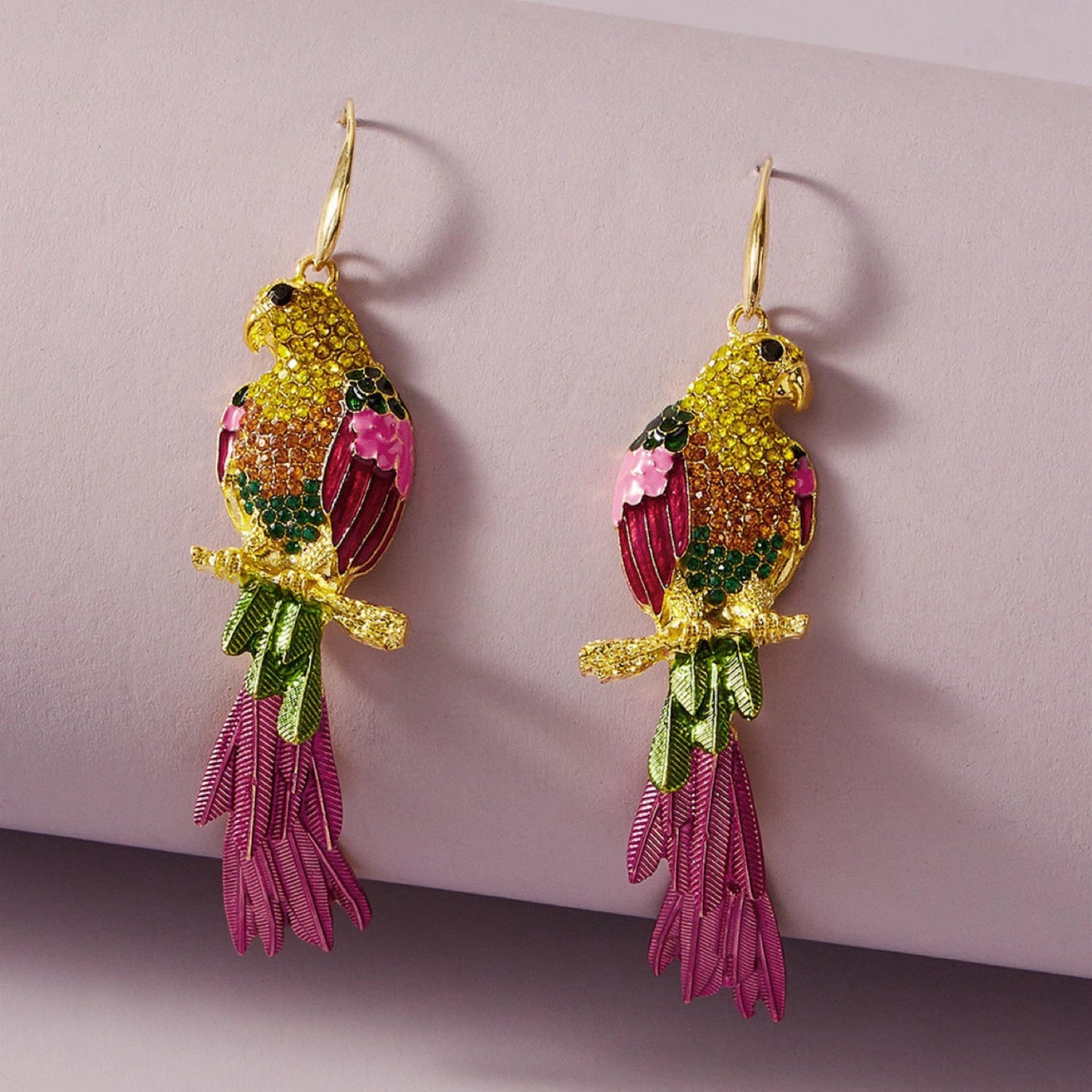 just-lil-things-gold-pin-earrings JLT12521