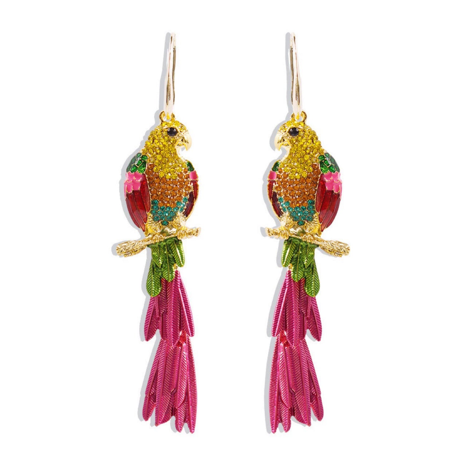 just-lil-things-gold-pin-earrings JLT12521