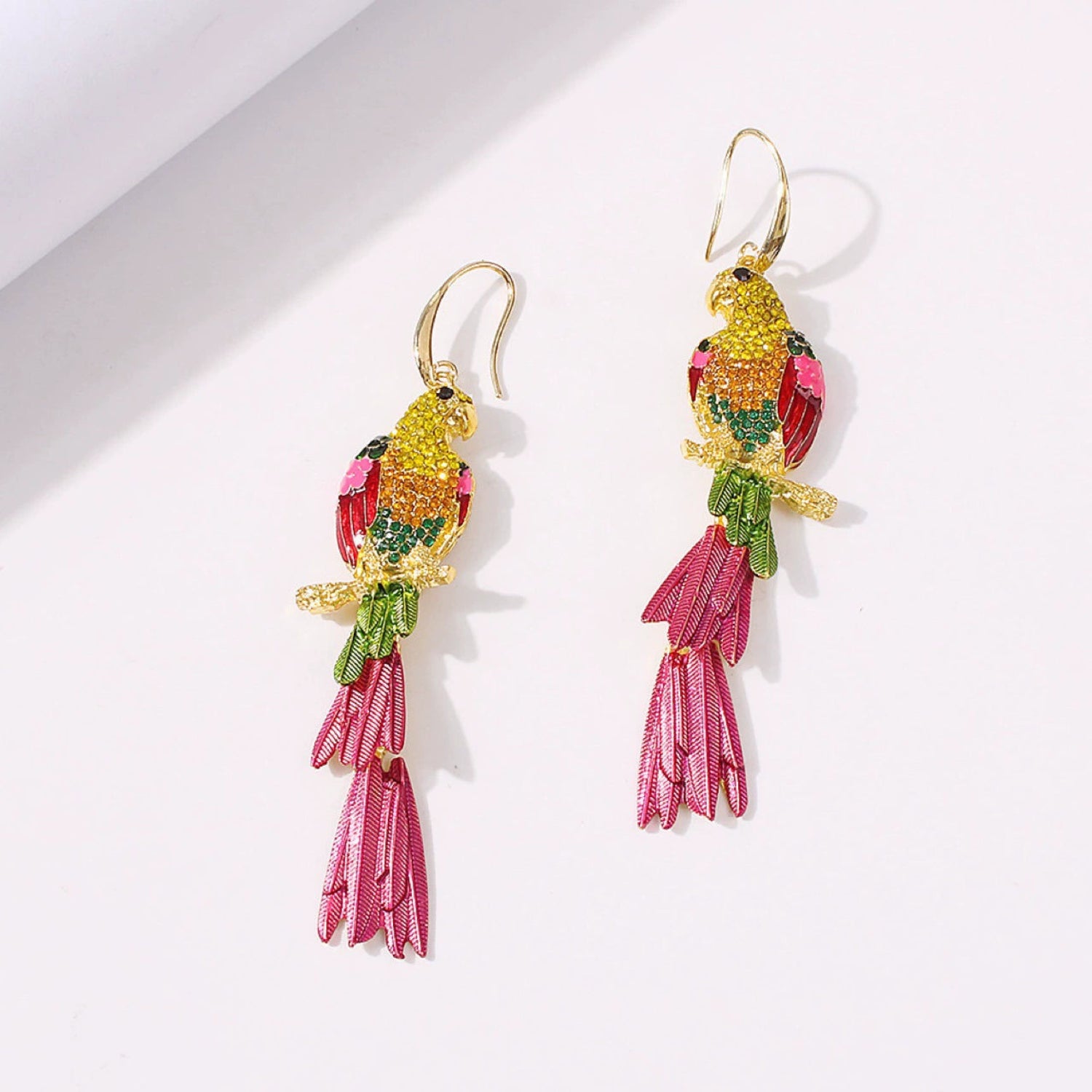 just-lil-things-gold-pin-earrings JLT12521