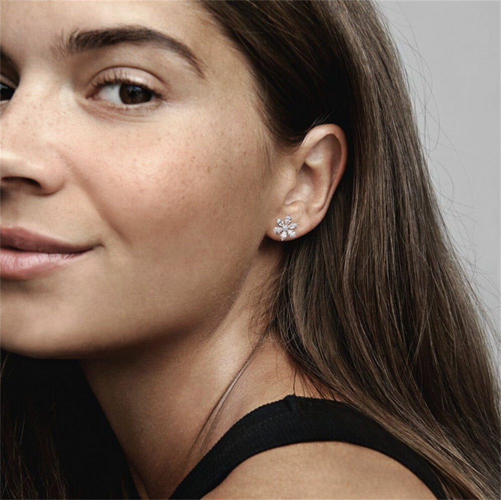 just-lil-things-white-pin-earrings-2