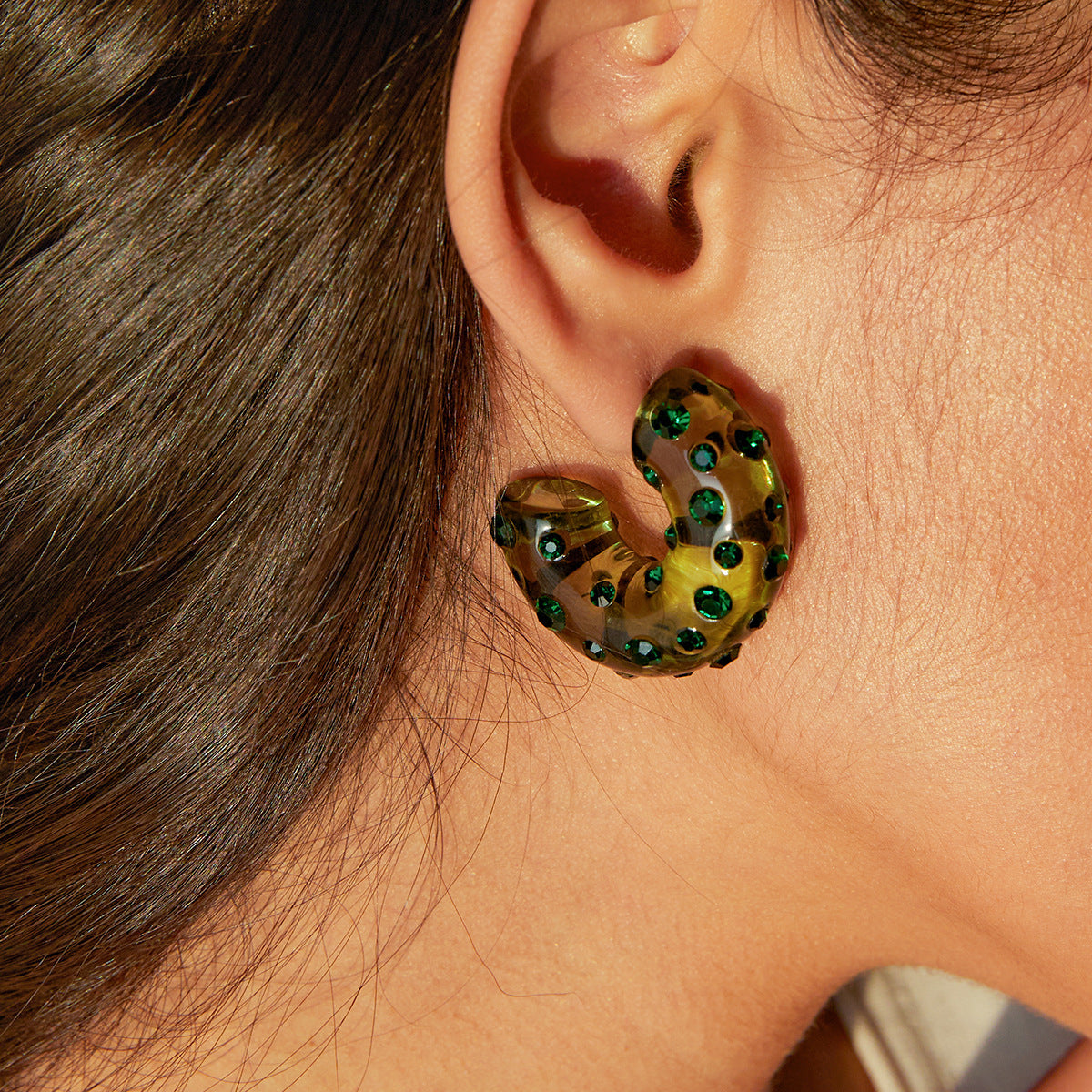 just-lil-things-green-pin-earrings-1