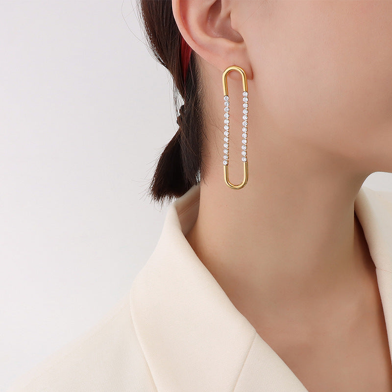 just-lil-things-white-pin-earrings JLT12535