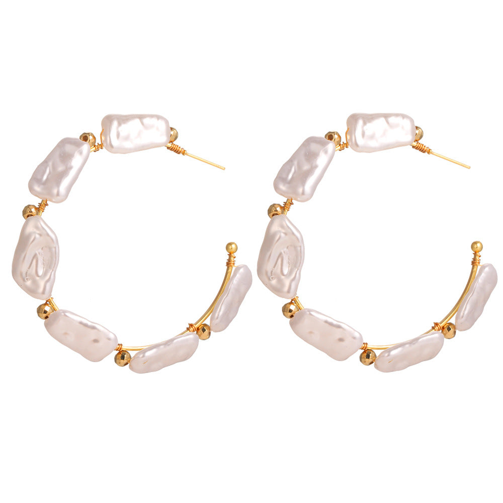 just-lil-things-white-pin-earrings-6