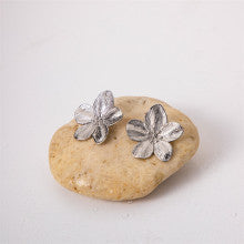 Lilly Blossom Studs JLT13041