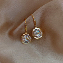 Twinkle Luxe Drops JLT13050