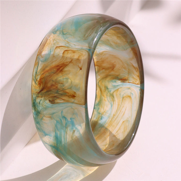 Fashion Acrylic 