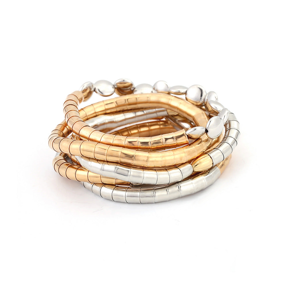 Modern Dual Tone Stack JLTB1141