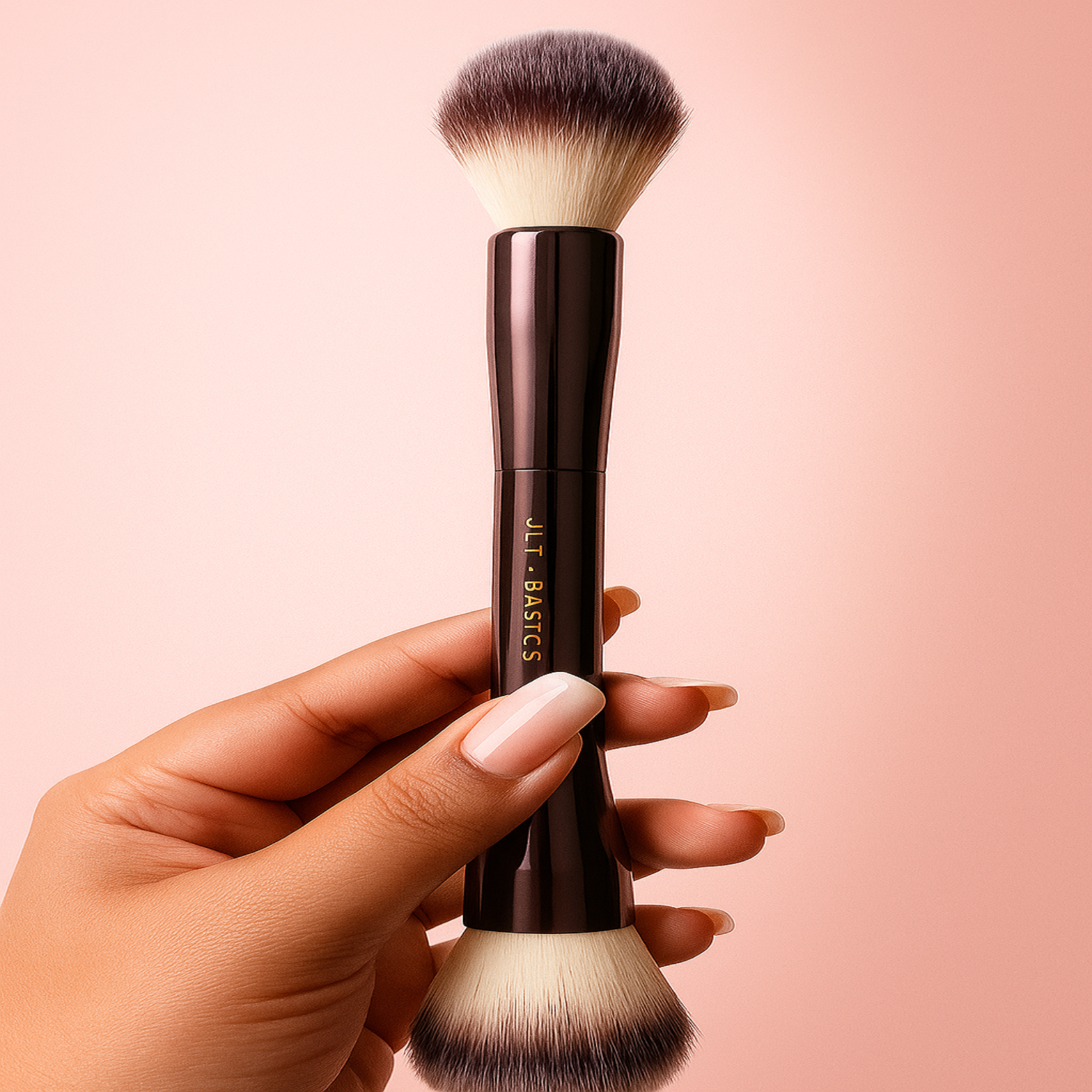 Brush