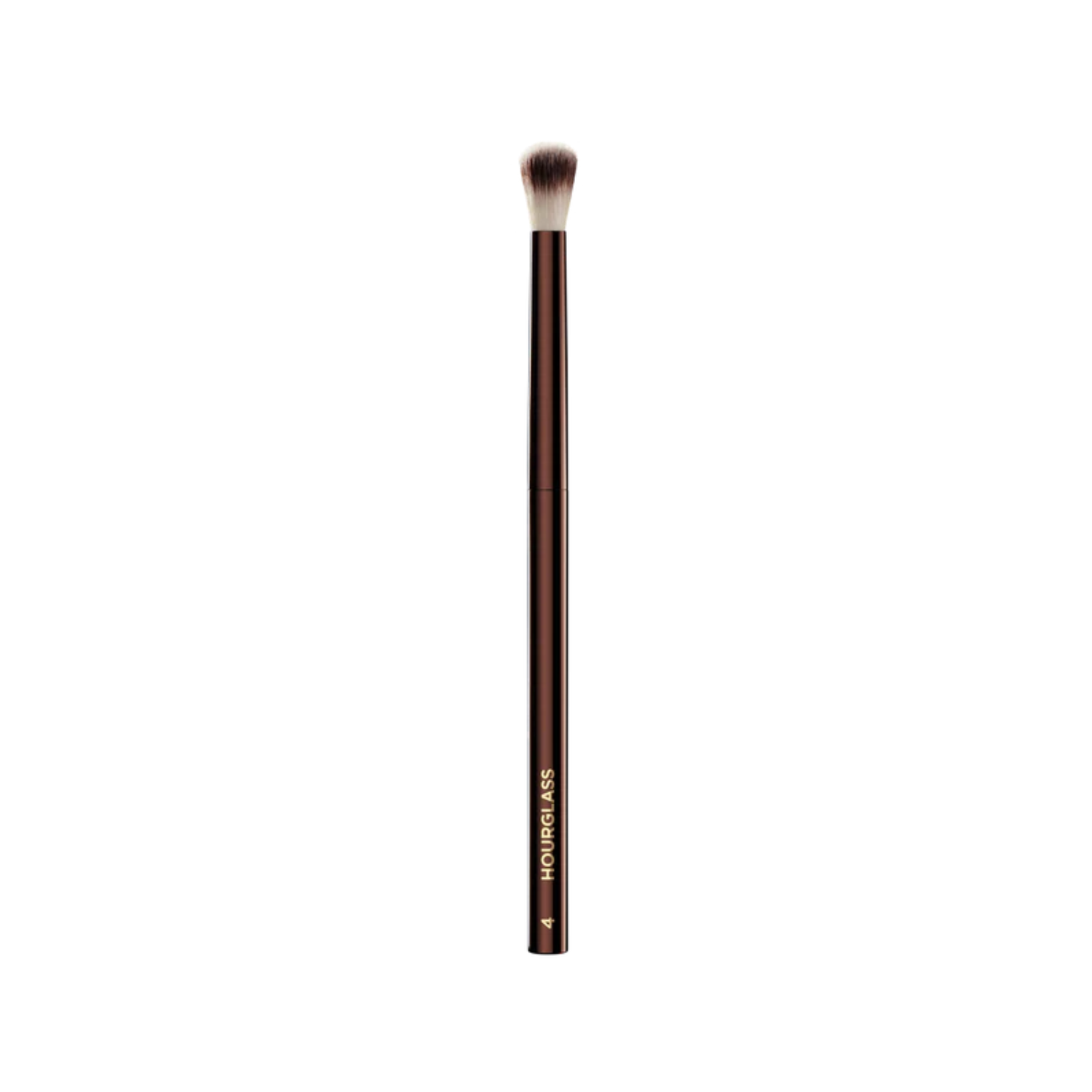Brush