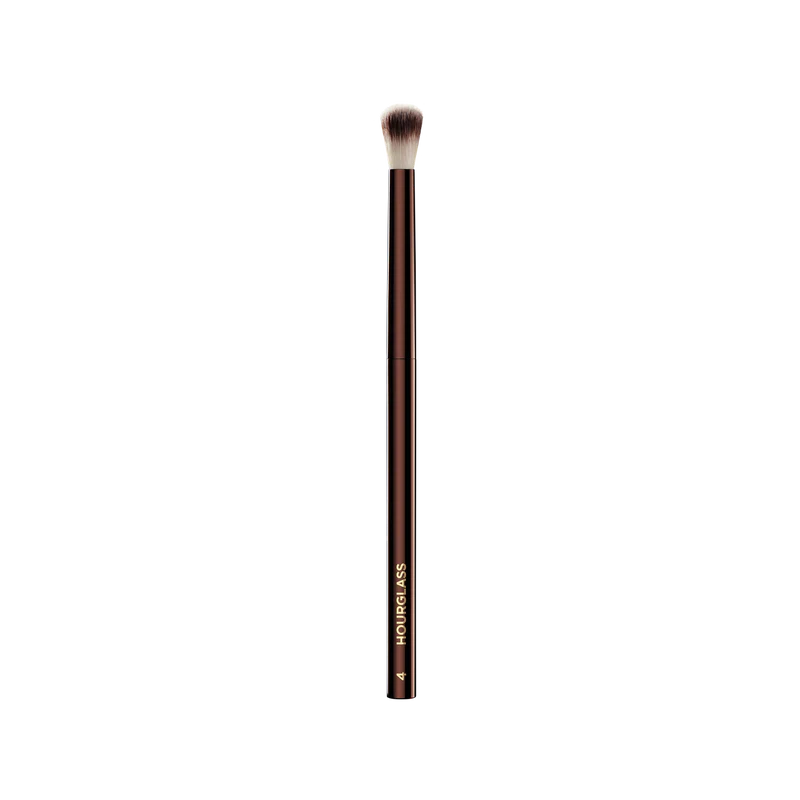 just Lil Things Crease_Brush JLTBASICS B0005