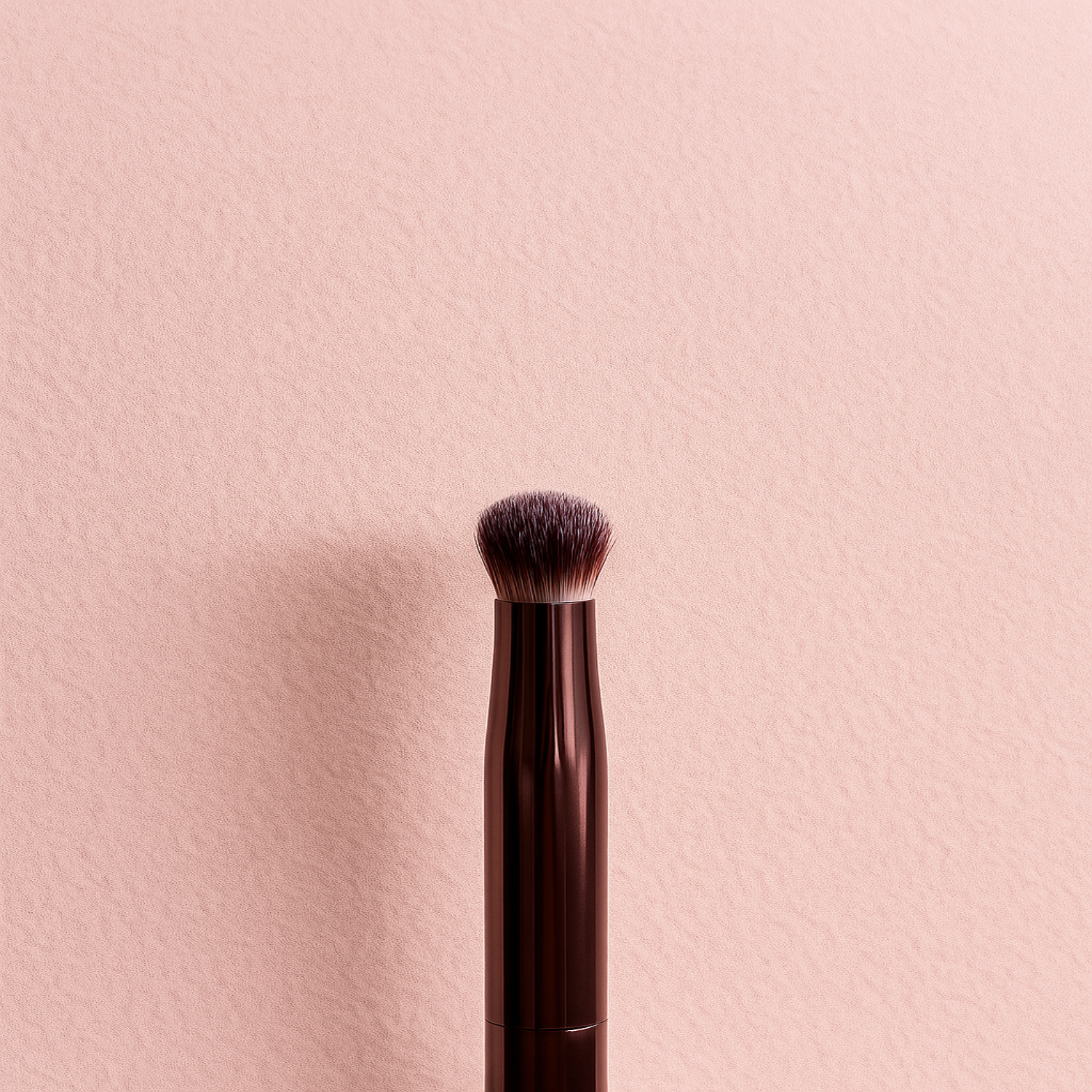 Brush