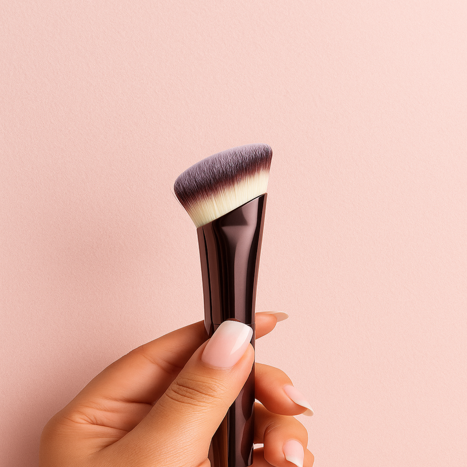 Brush