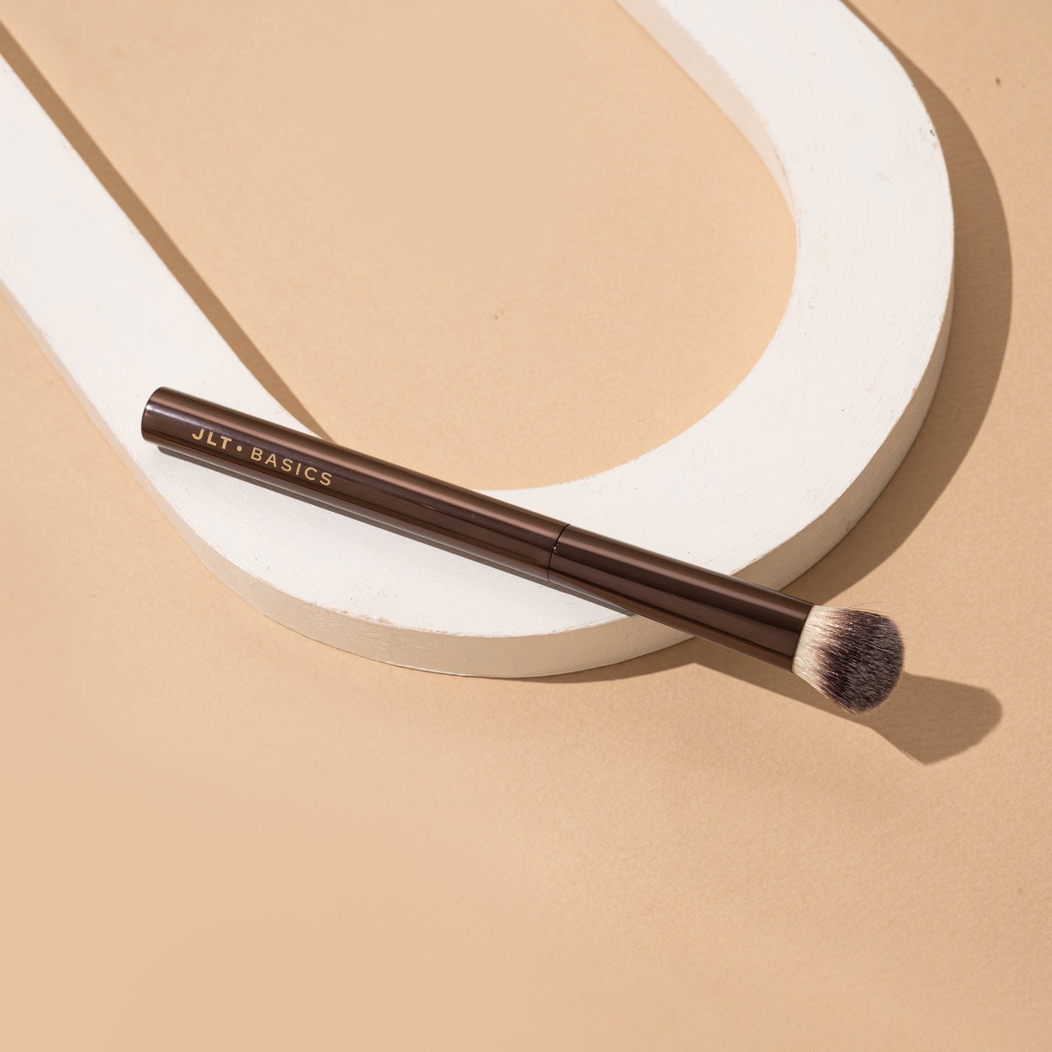Brush