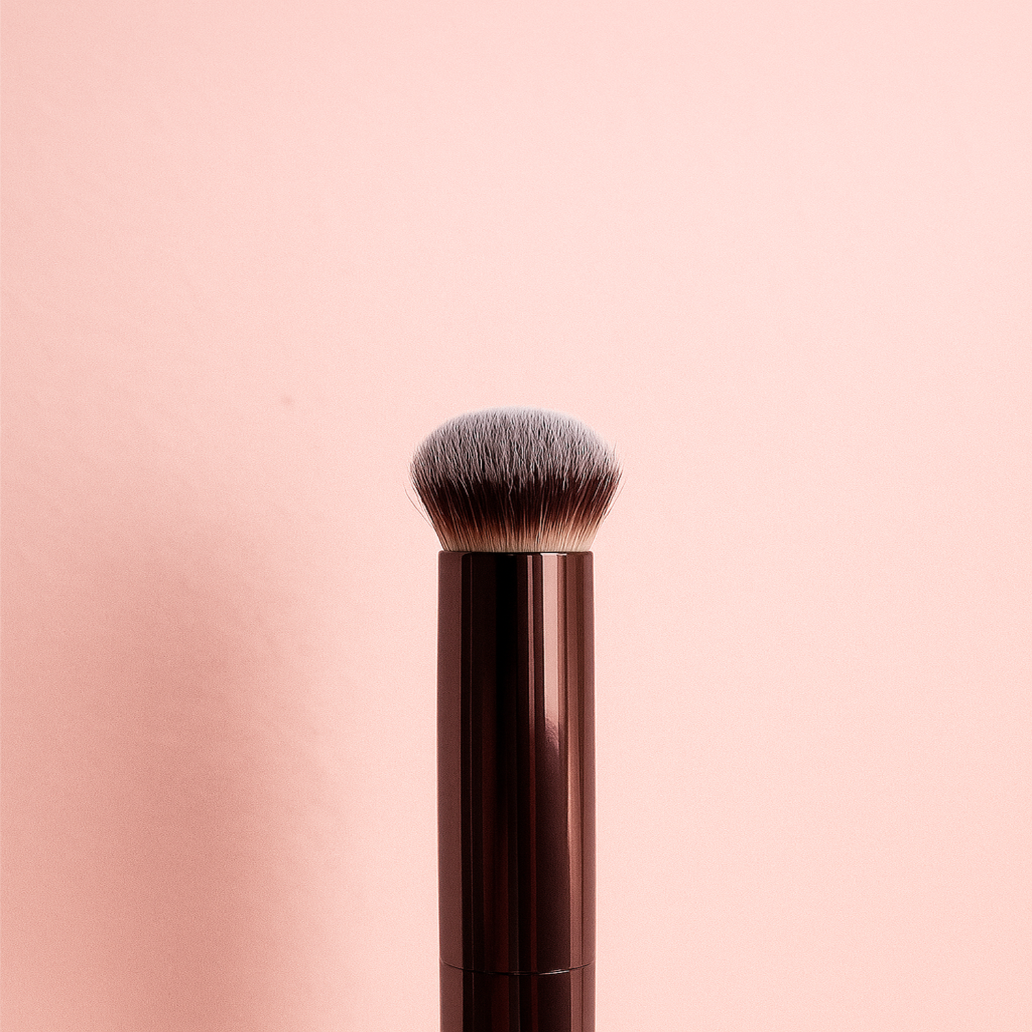 Brush