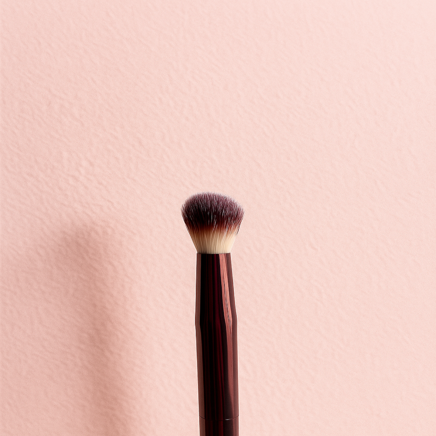 Brush