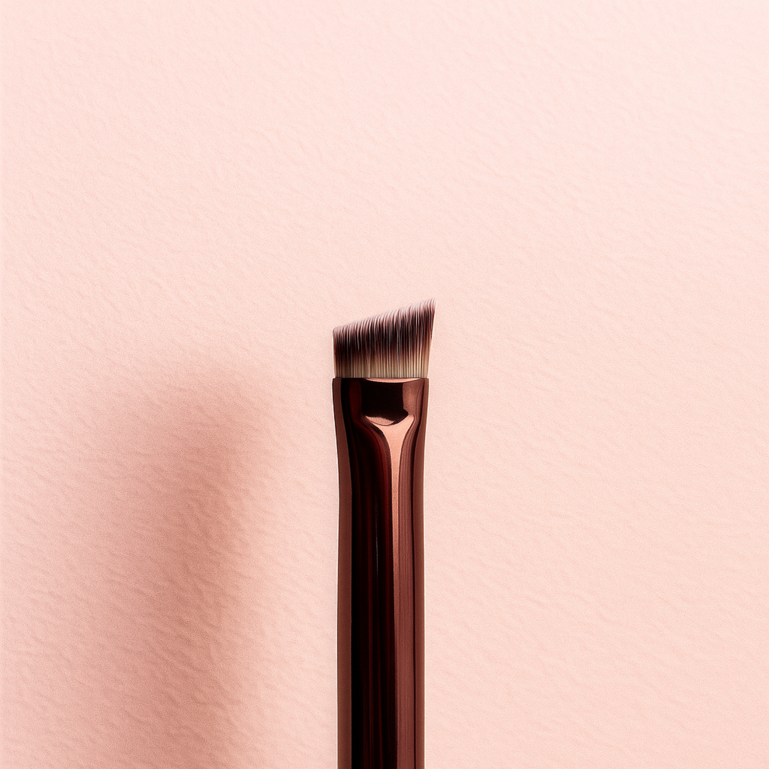 Brush
