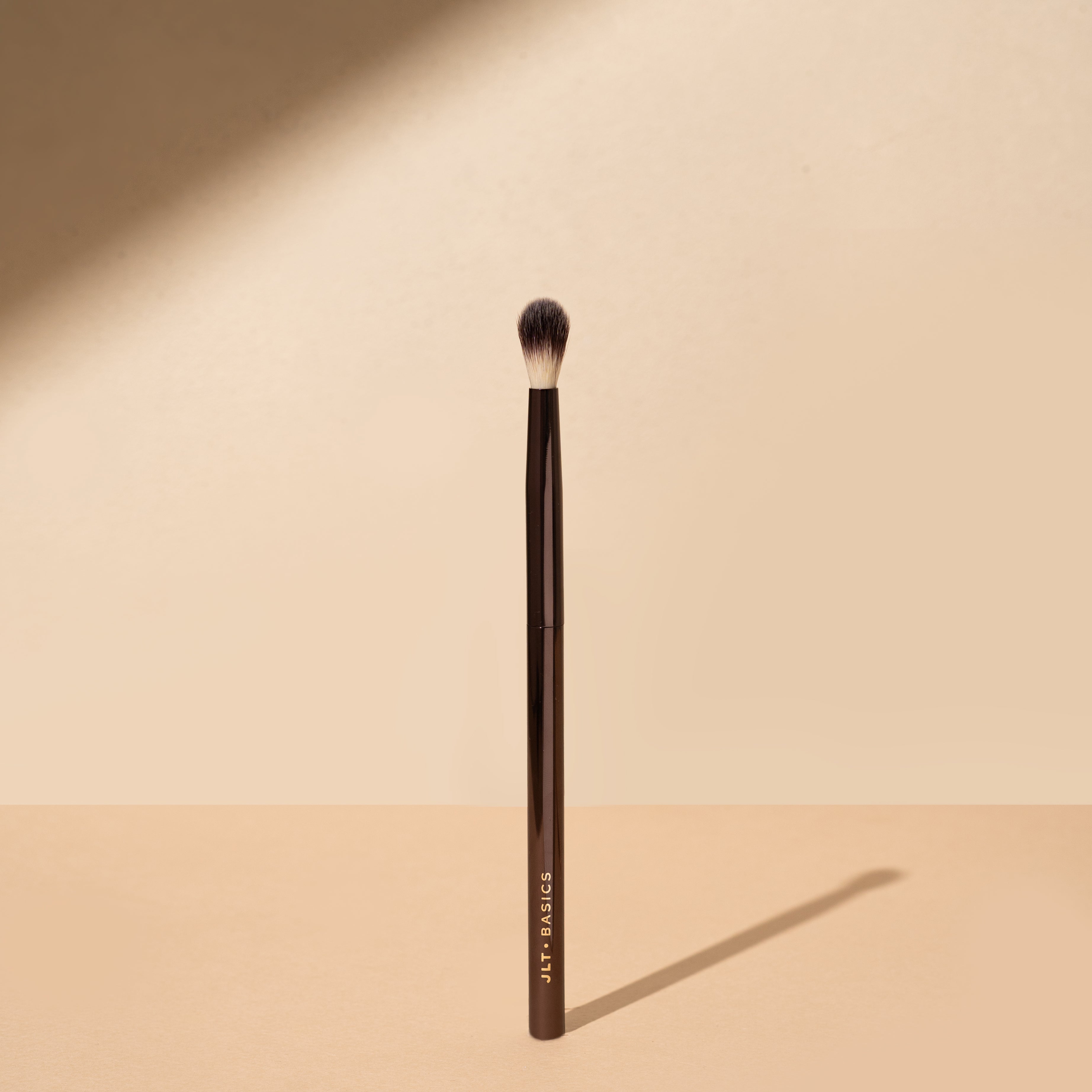 Just Lil Things Blending Brush (eye) JLTBASICS B0006