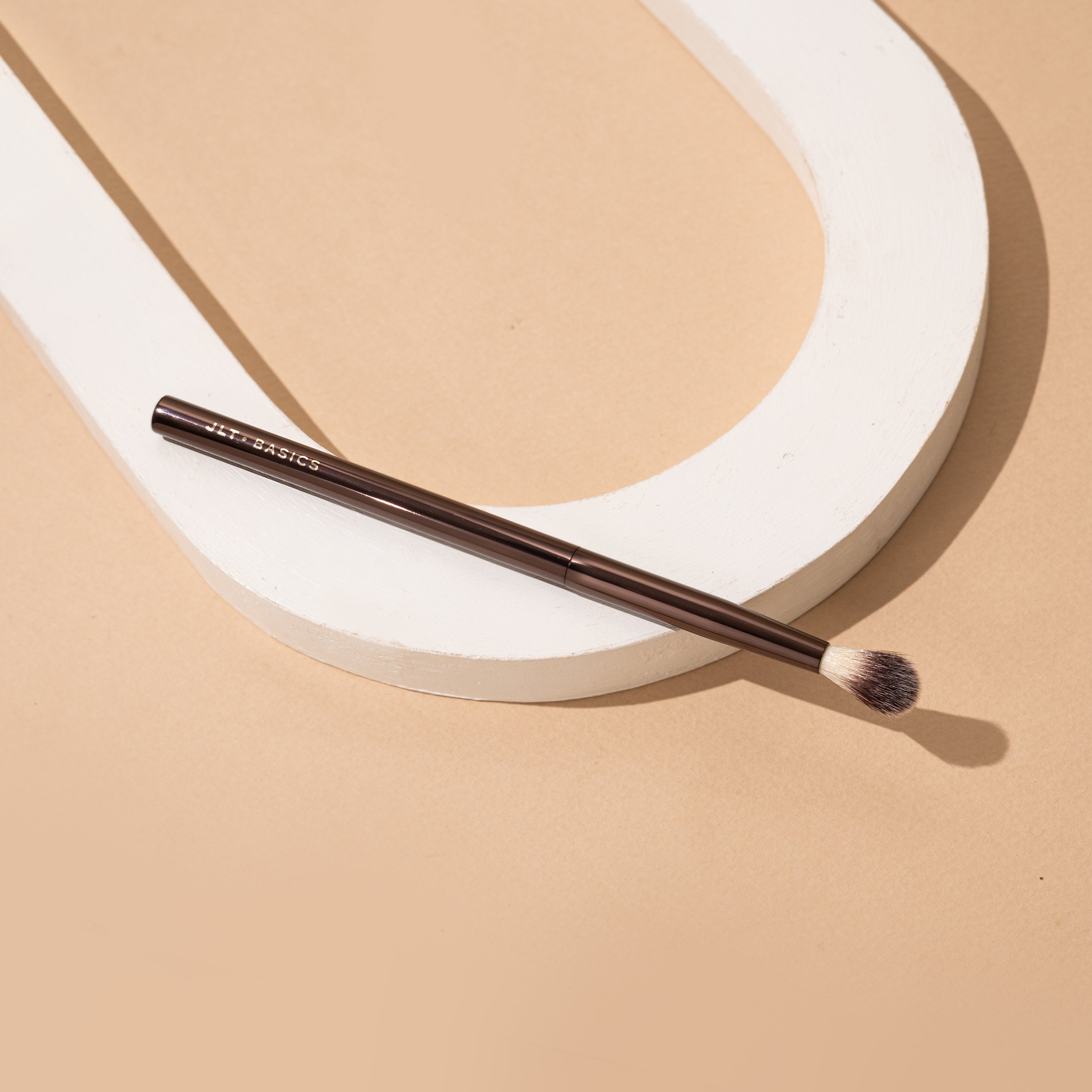 Just Lil Things Blending Brush (eye) JLTBASICS B0006