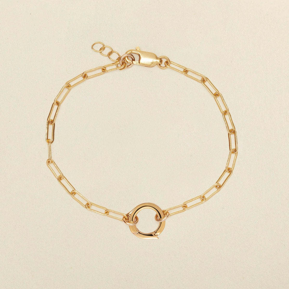 Just Lil things Charm Necklace JLTCHN0001
