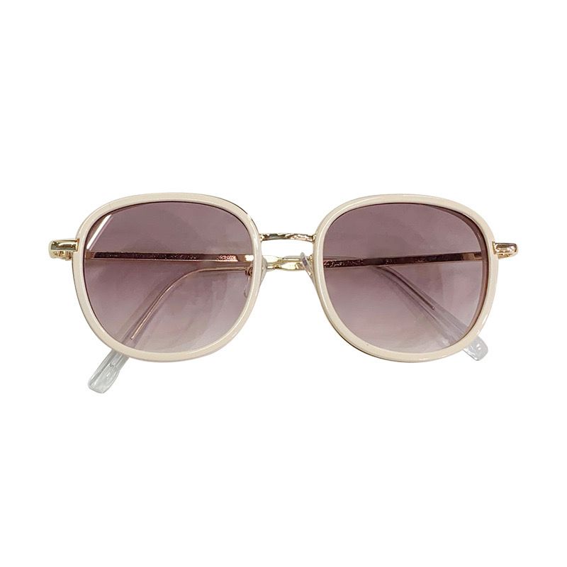 Sunglass JLTG0124