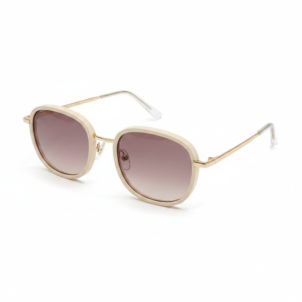 Sunglass JLTG0124