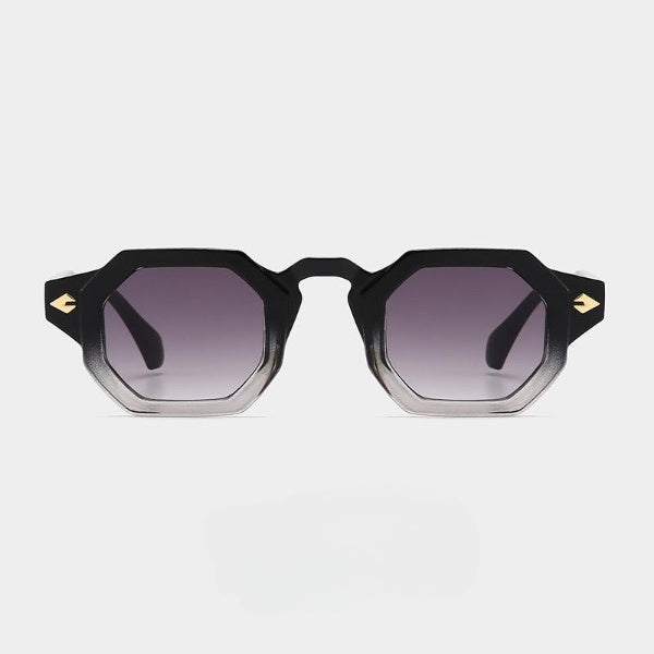 Sunglass JLTG0125