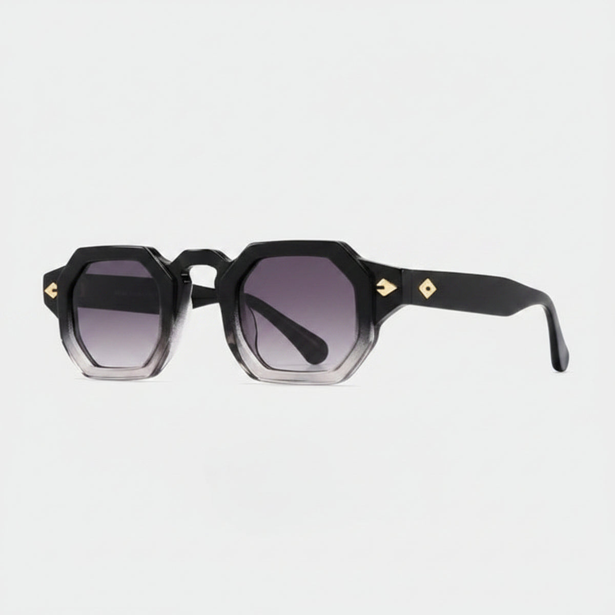 Sunglass JLTG0125