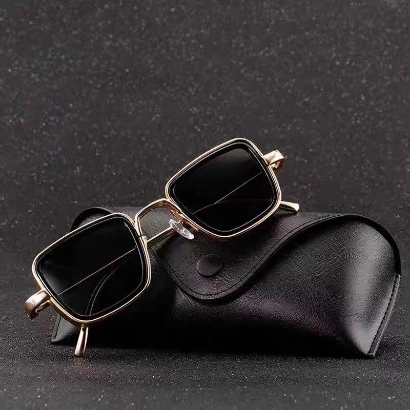 Sunglasses JLTG0126