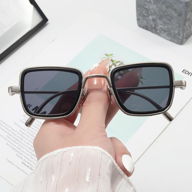 Sunglasses JLTG0127