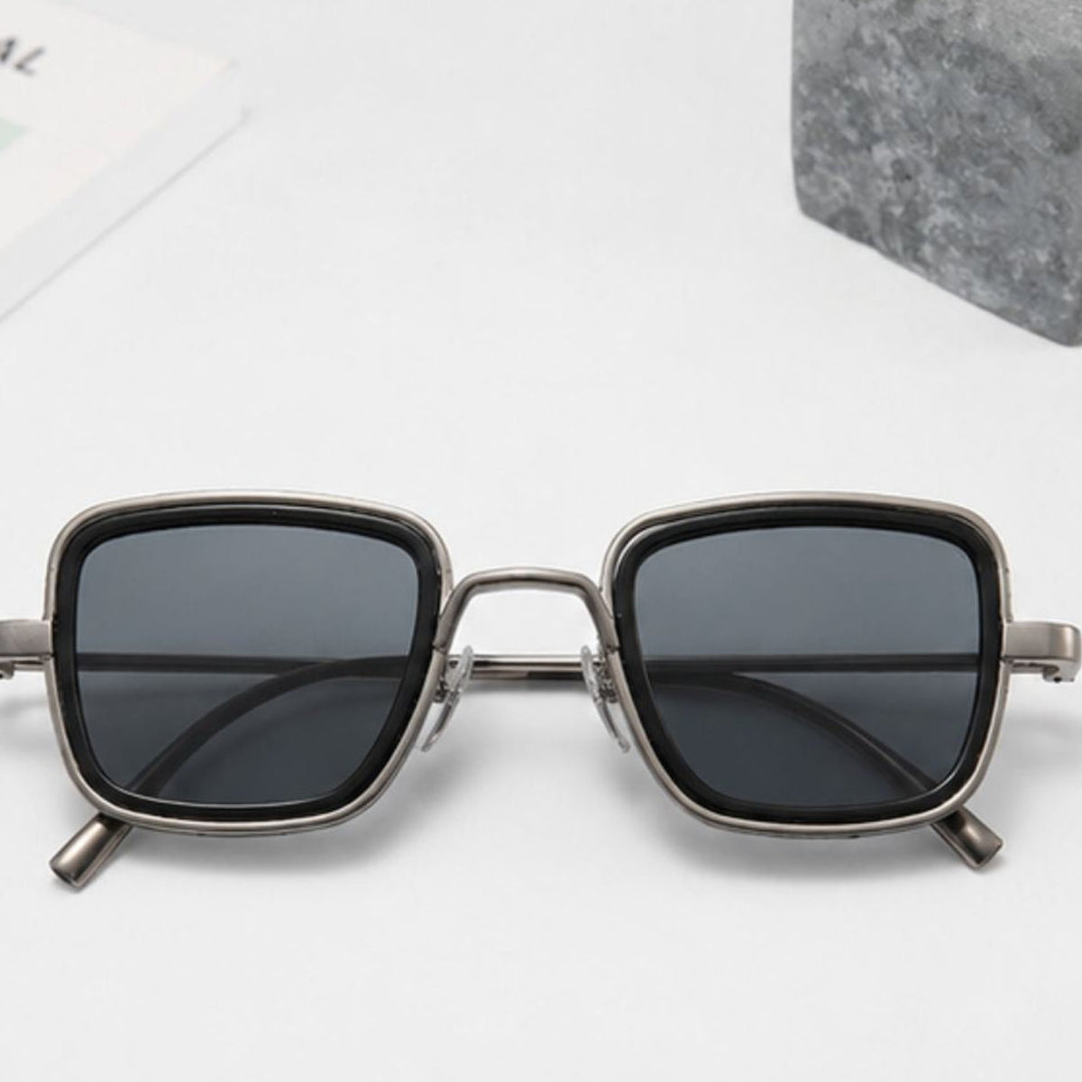 Sunglasses JLTG0127