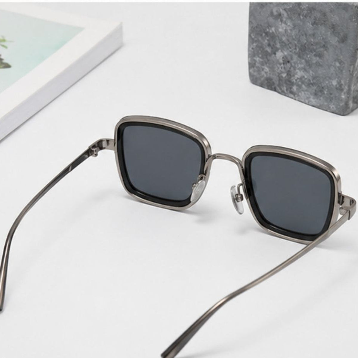 Sunglasses JLTG0127