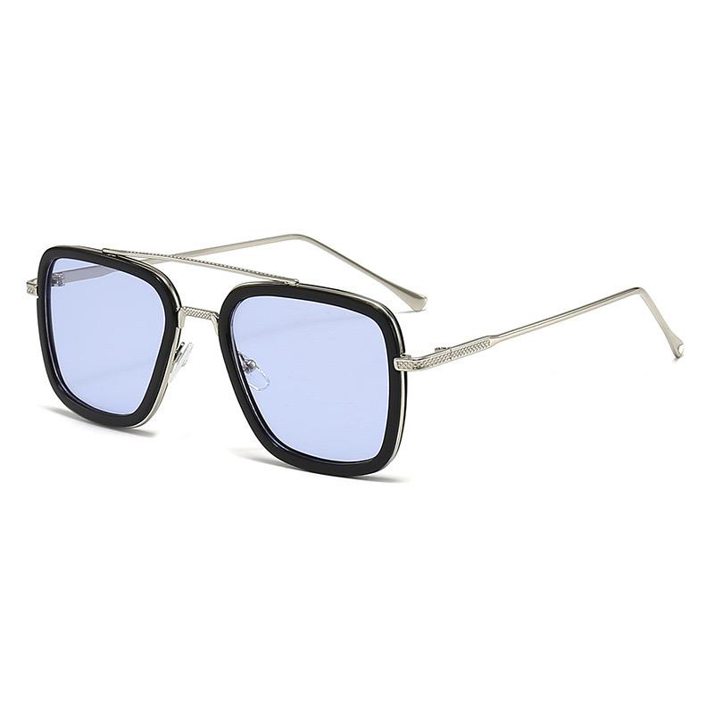 Sunglasses JLTG0128